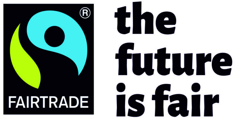 FAIRTRADE the future is fair